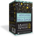actif-capsules-4.jpg