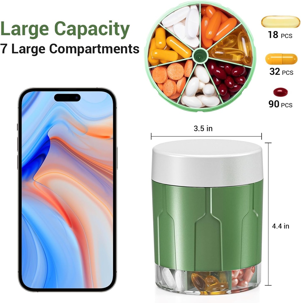 large-pill-organizer-daily-pill-dispense-2.jpg
