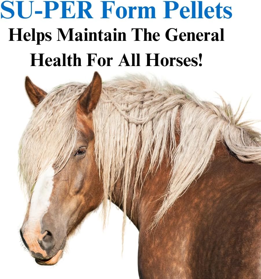 su-per-form-horse-vitamins-and-minerals--2.jpg