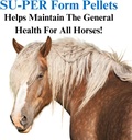 su-per-form-horse-vitamins-and-minerals--2.jpg