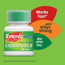 zyrtec-24-hour-indoor-outdoor-allergy-li-3.jpg