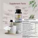 sea-moss-black-seed-oil-ashwagandha-ging-3.jpg