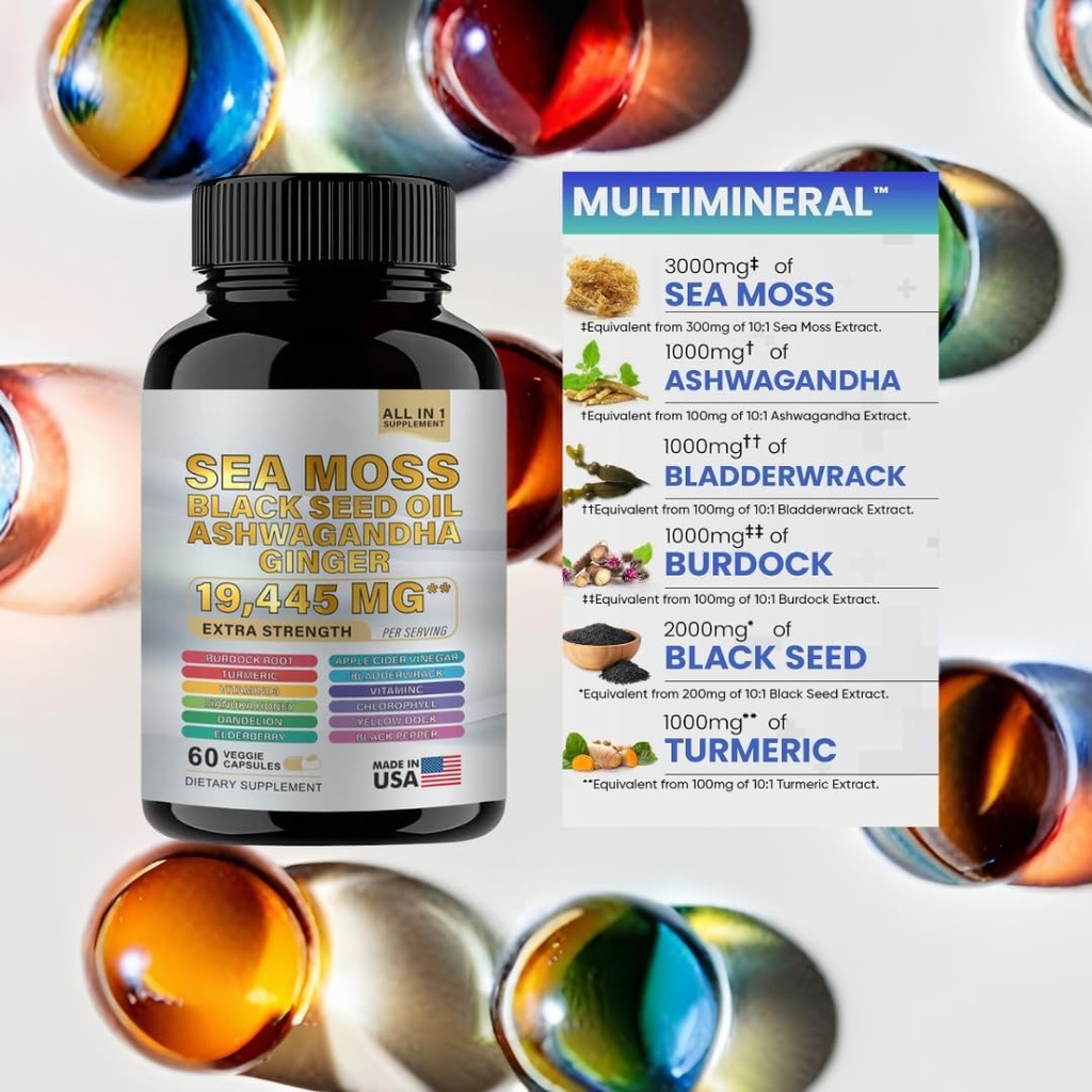sea-moss-black-seed-oil-ashwagandha-ging-5.jpg