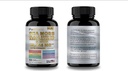 sea-moss-black-seed-oil-ashwagandha-ging-6.jpg