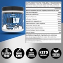 mind-blow---nootropics-cocktail-for-ener-2.jpg