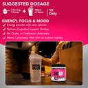 mind-blow---nootropics-cocktail-for-ener-5.jpg