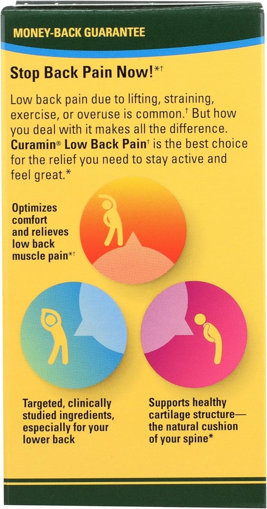 terry-naturally-curamin-low-back-pain----2.jpg