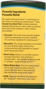 terry-naturally-curamin-low-back-pain----4.jpg