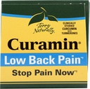 terry-naturally-curamin-low-back-pain----6.jpg
