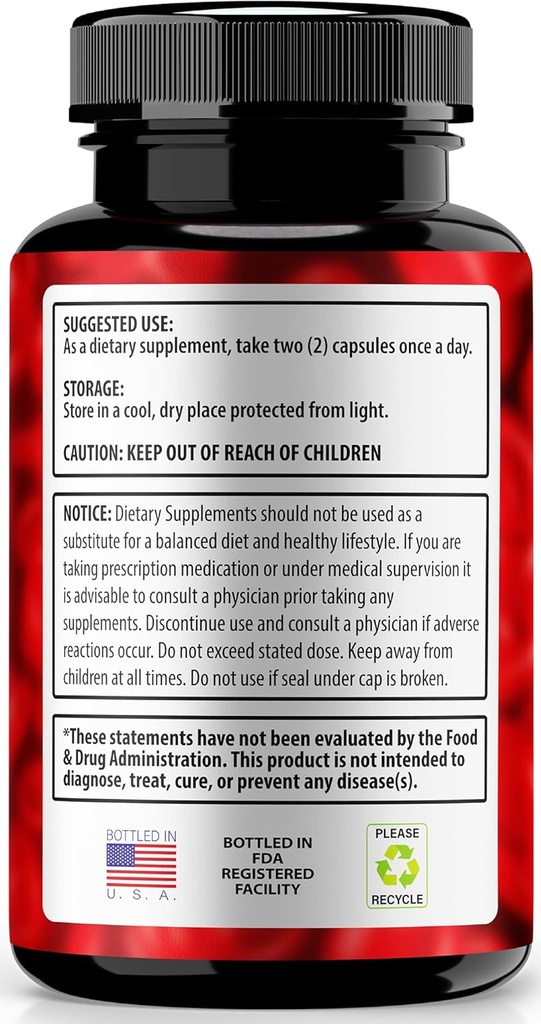 clear-flux-pills-official-clearflux-caps-3.jpg
