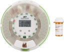 e-pill-medsmart-voice-pro---locked-autom-2.jpg
