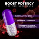 glyco-boost-capsules-glycoboost-advanced-3.jpg