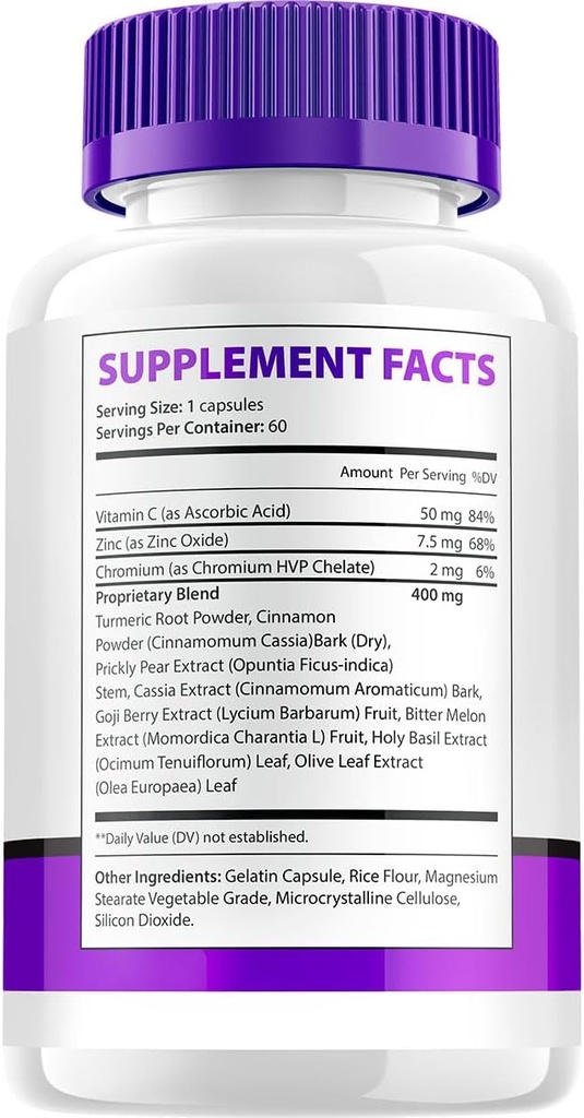 glyco-boost-capsules-glycoboost-advanced-6.jpg