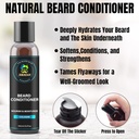 xikezan-beard-wash-beard-conditioner-nat-4.jpg