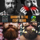xikezan-beard-wash-beard-conditioner-nat-6.jpg