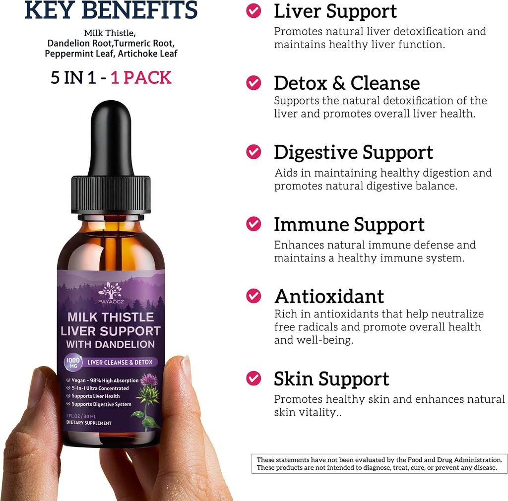 1-pack-milk-thistle-extract-drops-silyma-2.jpg