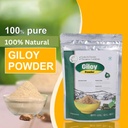 svatv-giloy-powder-guduchi-tinospora-cor-5.jpg