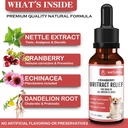 dog-uti-treatment-pet-renal-health-uti-c-3.jpg