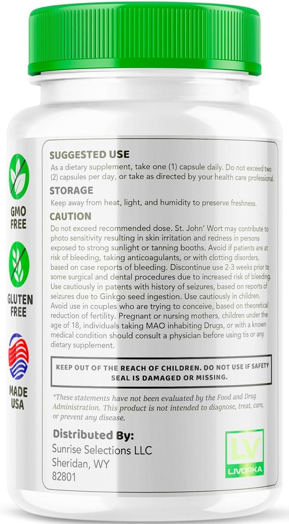 2-pack-zenfit-capsules-zenfit-supplement-6.jpg