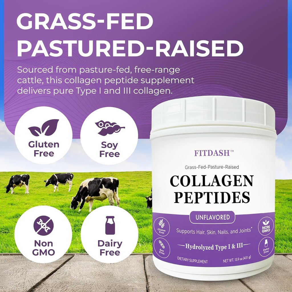 collagen-peptides-hydrolyzed-collagen-po-2.jpg