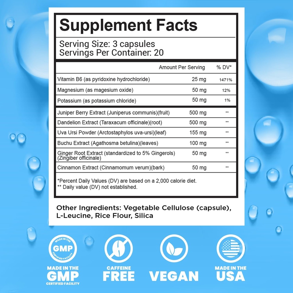 water-loss-pills---natural-diuretic-pill-3.jpg