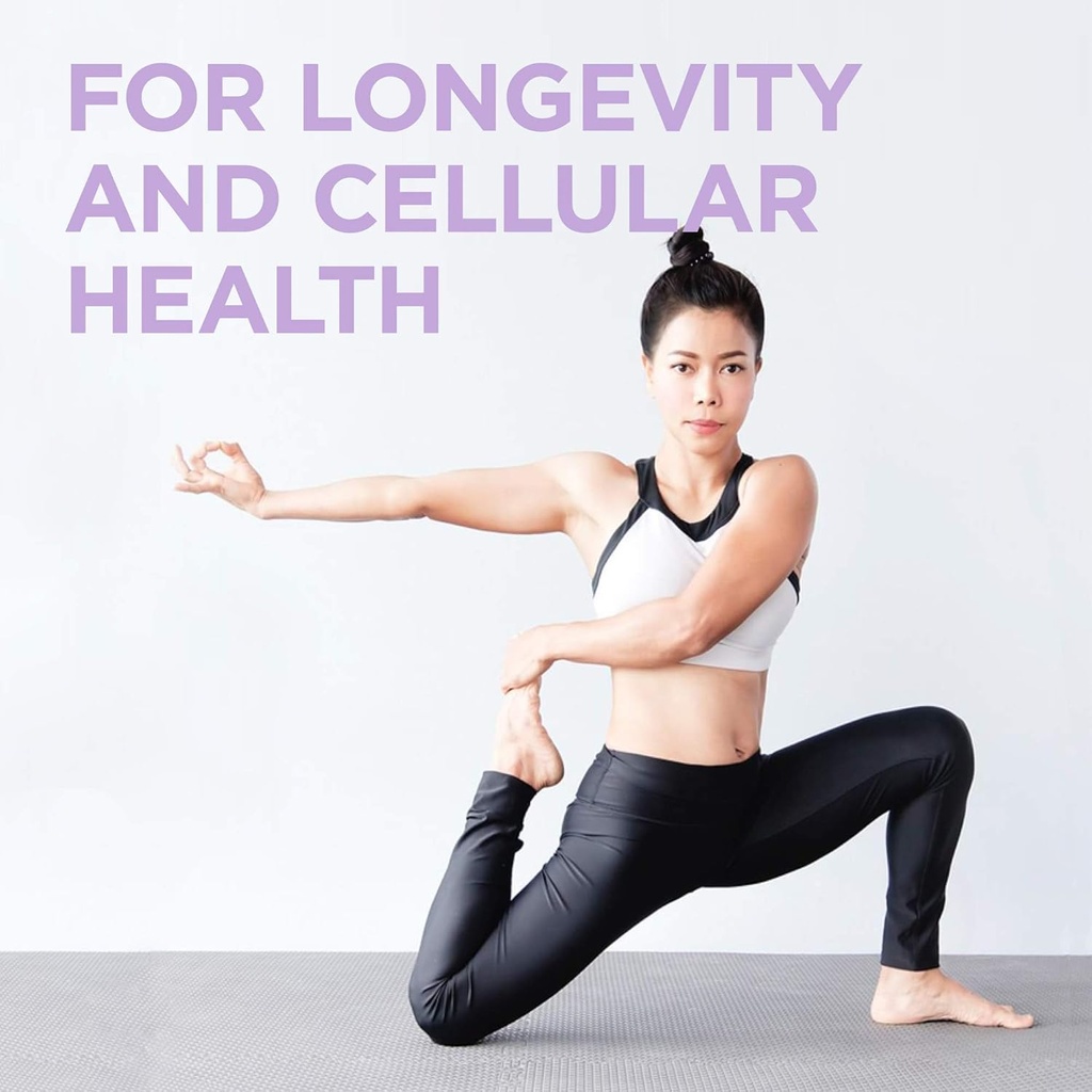 reserveage-beauty-resveratrol-250-mg-ant-5.jpg