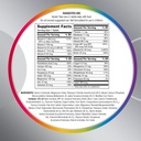 centrum-silver-women-multivitaminmultimi-5.jpg