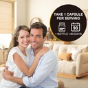 35450mg-pure-shilajit-supplement---himal-6.jpg
