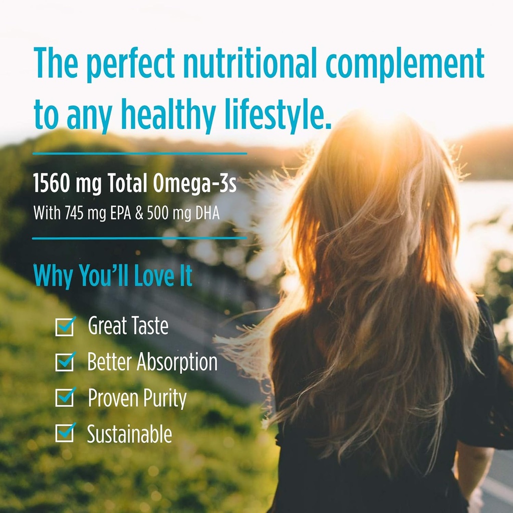 nordic-naturals-pro-arctic-omega-liquid--4.jpg