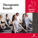 health-concerns-shen-ling-digestive-supp-5.jpg