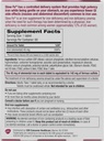 slow-fe-tab-0160-60tablets-2.jpg