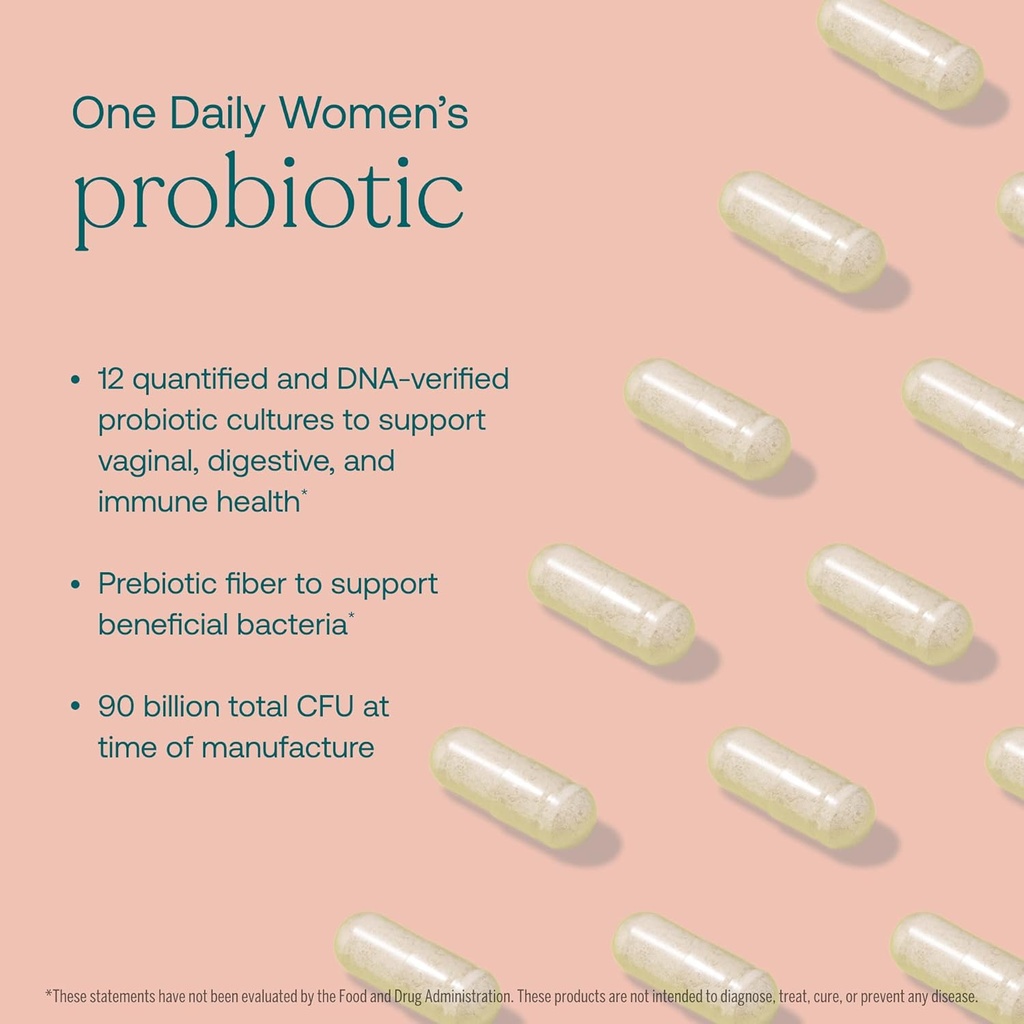true-grace-one-daily-womens-multivitamin-6.jpg