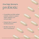 true-grace-one-daily-womens-multivitamin-6.jpg