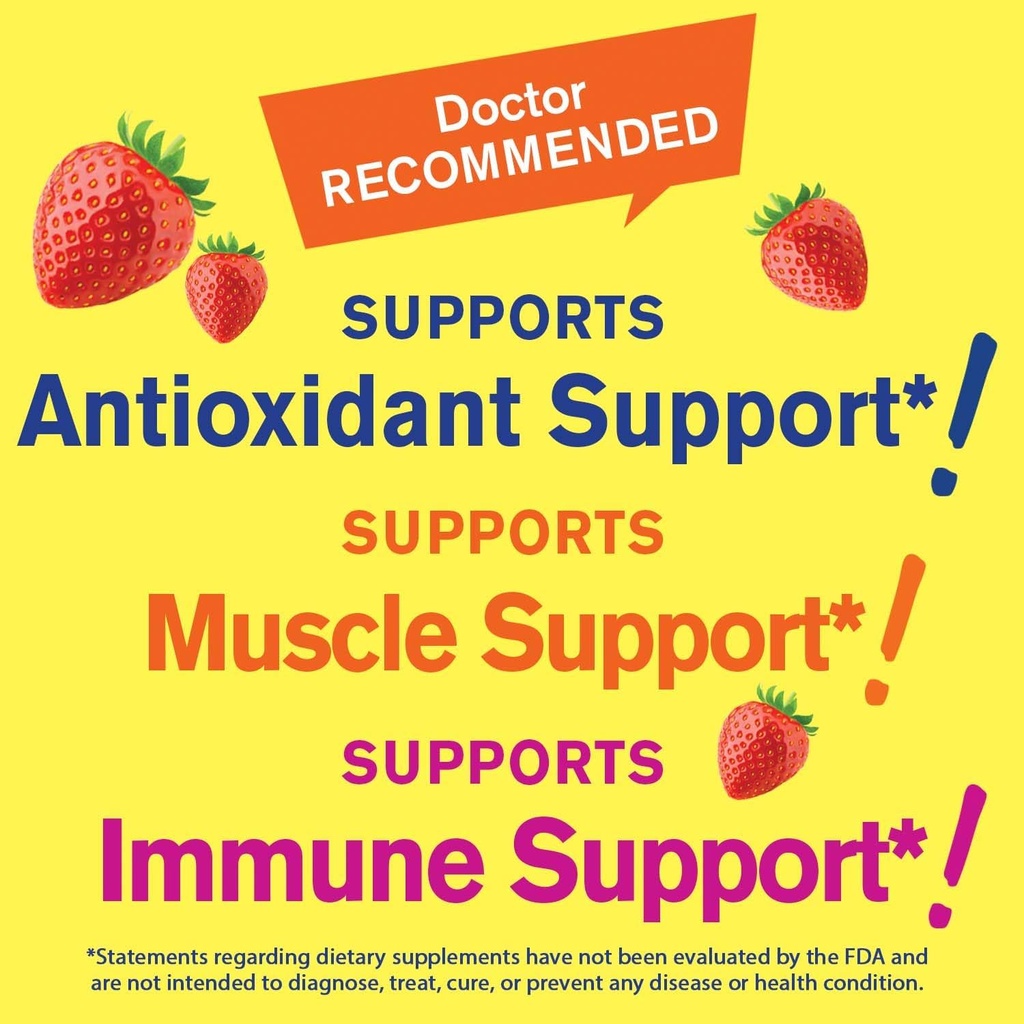 wellyeah-moringa-leaves-extract-gummies--3.jpg