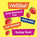 wellyeah-moringa-leaves-extract-gummies--4.jpg