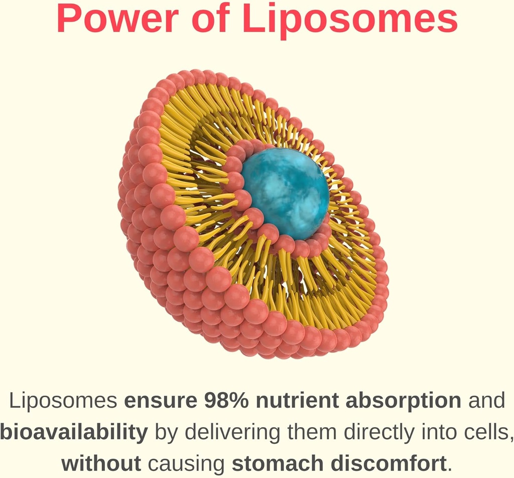 vegan-liposomal-liquid-collagen-booster--3.jpg