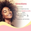 vegan-liposomal-liquid-collagen-booster--6.jpg