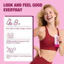 liquid-collagen-for-women-10000mcg-bioti-3.jpg