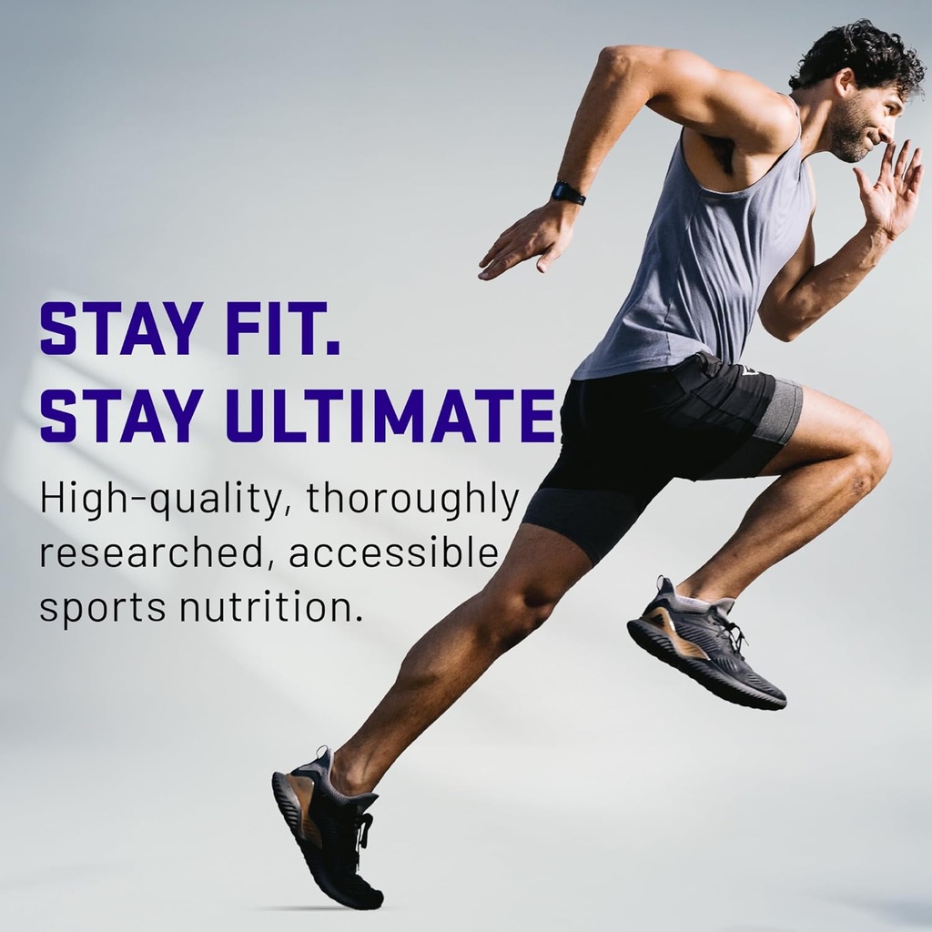 ultimate-nutrition-prostar-whey-protein--6.jpg