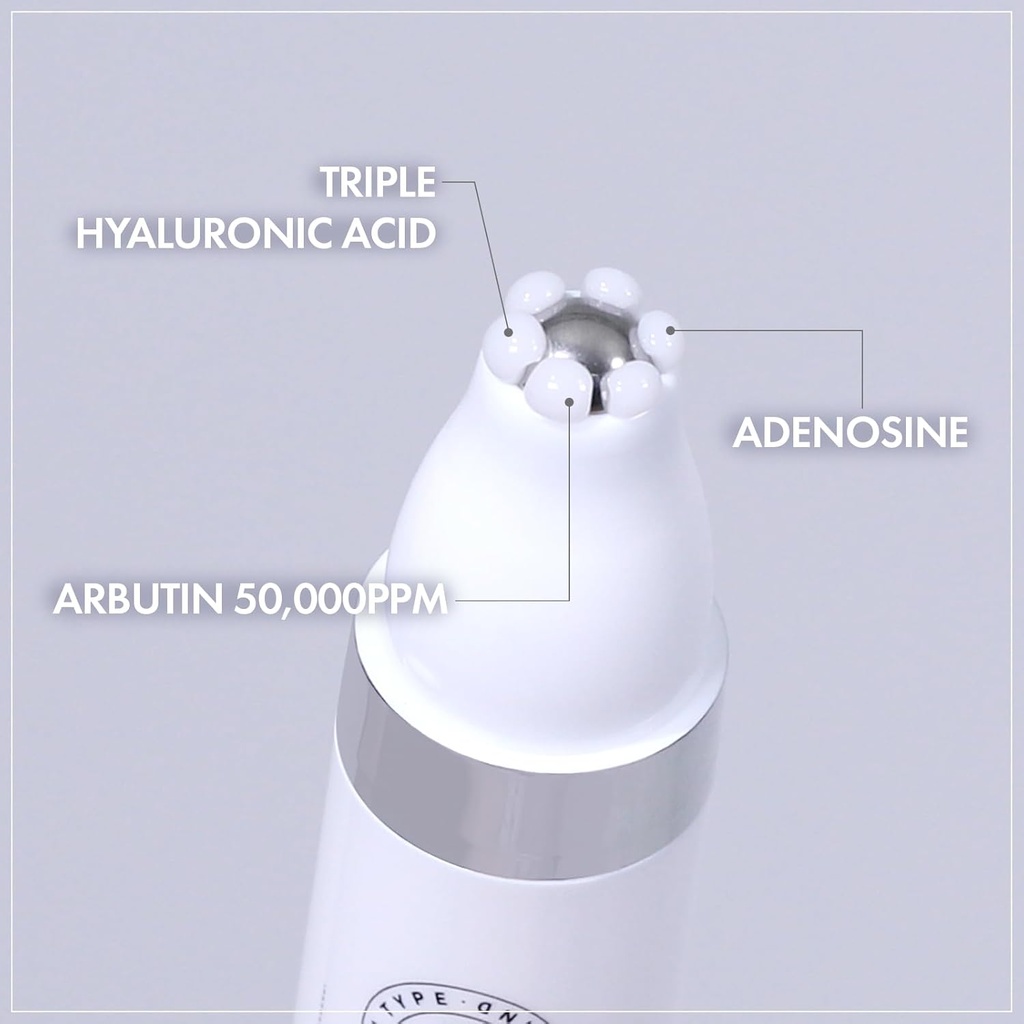 hyaluron-lifting-eye-cream-hyaluronic-ac-4.jpg