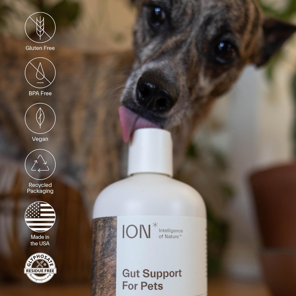 ion-intelligence-of-nature-gut-support-f-6.jpg