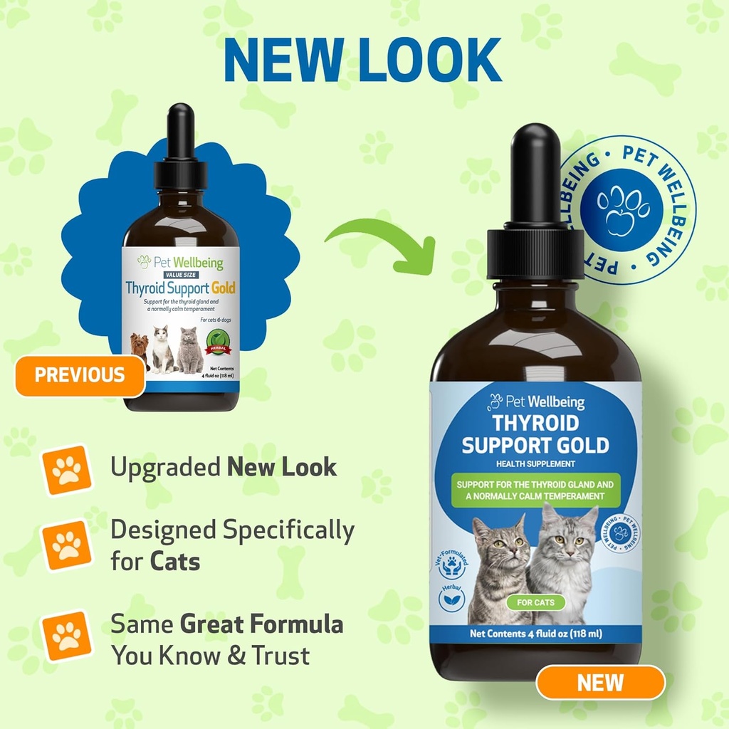 pet-wellbeing-thyroid-support-gold-for-c-2.jpg