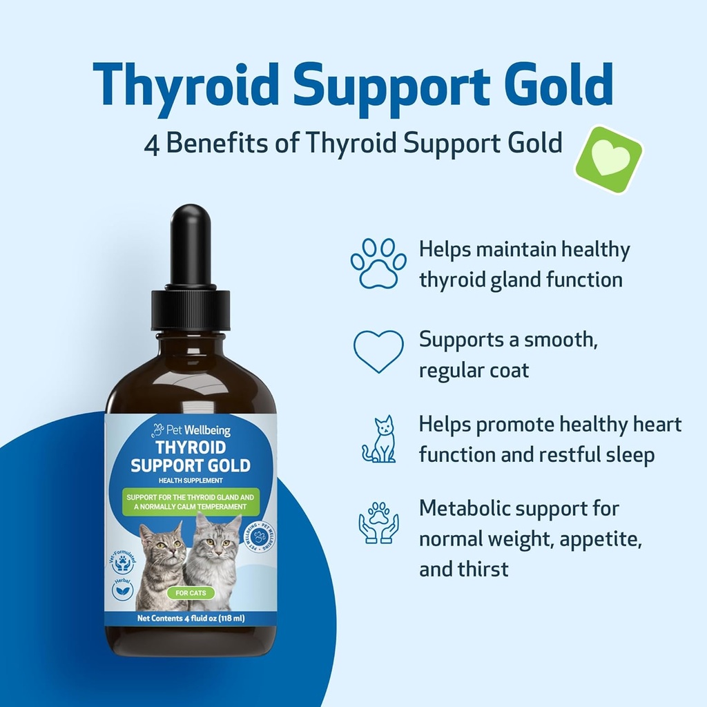 pet-wellbeing-thyroid-support-gold-for-c-4.jpg