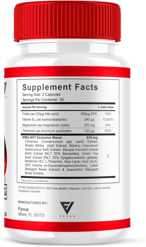 5-pack-sugar-sync-sugarsync-glyco-optimi-5.jpg