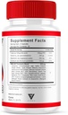 5-pack-sugar-sync-sugarsync-glyco-optimi-5.jpg