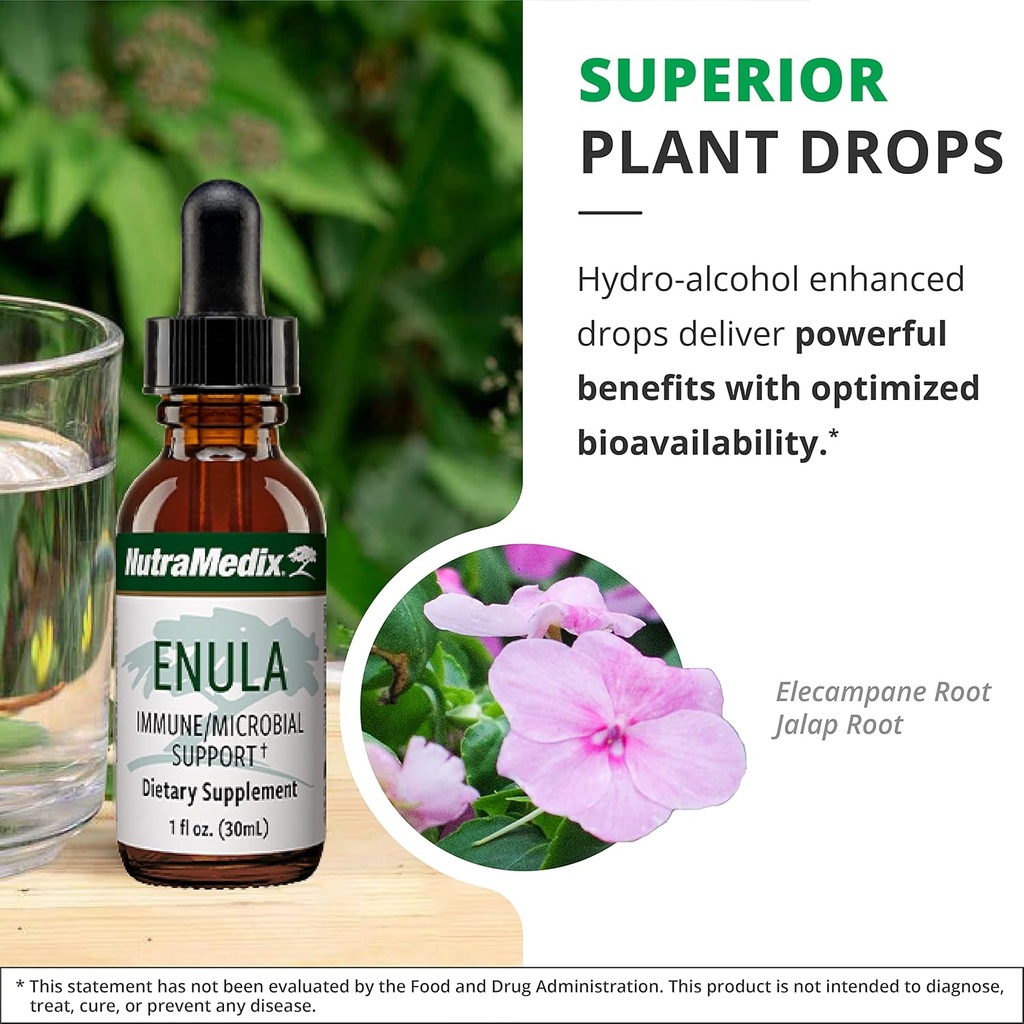 nutramedix-enula-liquid-drops-for-antiox-5.jpg
