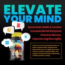 iq-blast-pro-brain-supplement-capsules-i-3.jpg