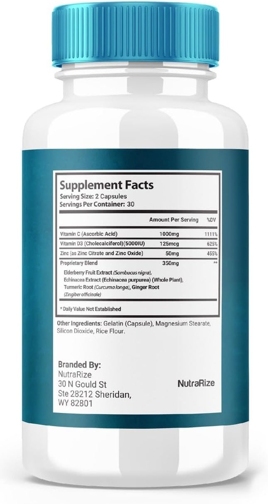 detoxall-17---detoxall-17-full-body-rese-2.jpg