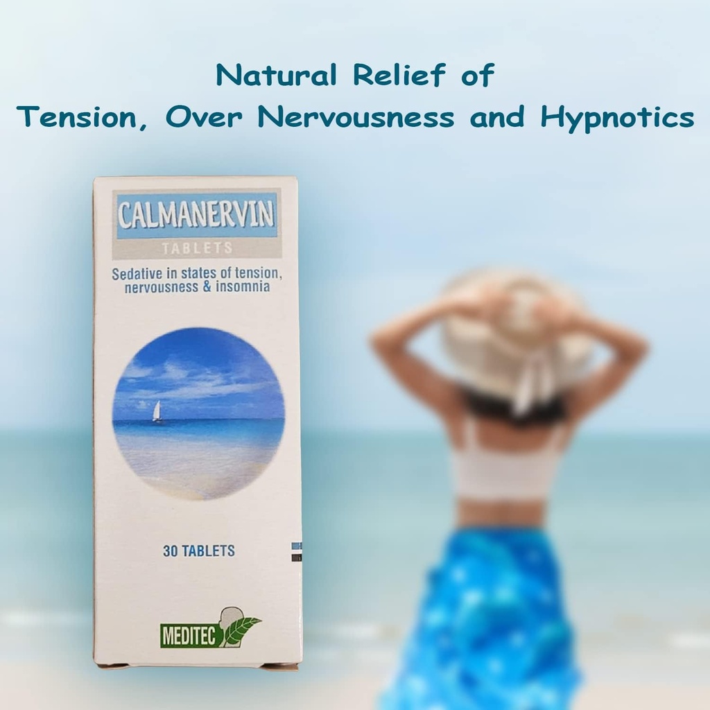 calmanervin-tablets-sedative-in-states-o-4.jpg