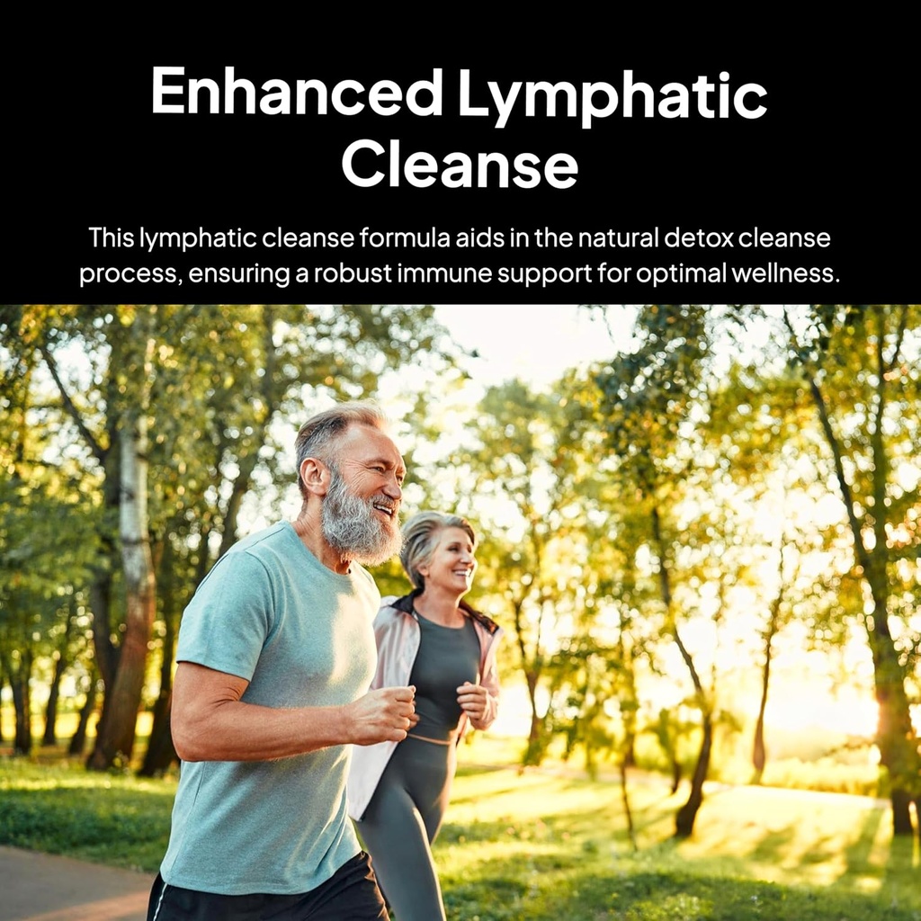 doctor-morses-gi-daily---gut-cleanse---d-4.jpg